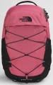 The North Face Borealis