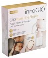 InnoGIO GIOmum Line Simple GIO-351