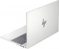 HP Pavilion Plus 16-ab0000