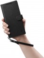 Spigen Wallet S for Galaxy S24 Ultra