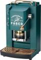 Faber Pro Deluxe