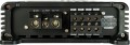 UAudio MVA-80.4