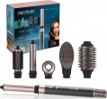 Cecotec Bamba CeramicCare AirGlam