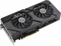 Asus Radeon RX 7700 XT Dual OC