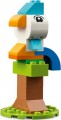 Lego Creative Pets 11034