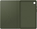 Samsung Book Cover for Galaxy Tab A9