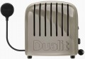 Dualit Classic NewGen 27404