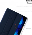 ArmorStandart Y-type Case with Pencil Holder for iPad 10.9 2