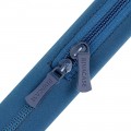 RIVACASE Antishock 5226