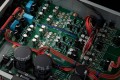 Luxman D-07X