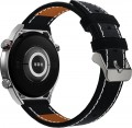 Maxcom Ecowatch 1