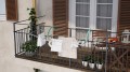 Colombo Balcony 18