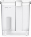 Philips AWP 2980 WH
