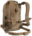 Tasmanian Tiger TT Medic Assault Pack S MKII