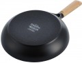 Green Pan Eco-Smartshape CC006446-001