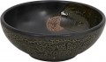 VidaXL Countertop Basin 155054