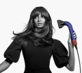 Dyson Supersonic r