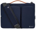 Tomtoc Defender-A42 Briefcase for MacBook