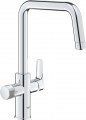 Grohe Blue Pure Start 30595000