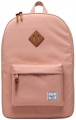 Herschel Heritage Backpack 21.5L