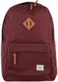 Herschel Heritage Backpack 21.5L