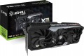 INNO3D GeForce RTX 4080 SUPER ICHILL X3