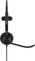 Jabra Engage 40 Mono USB-A MS