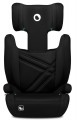 Lionelo Hugo Isofix