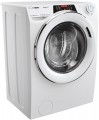 Candy RapidO RO 4106 DWMC7/1-S