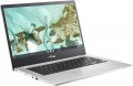 Asus Chromebook CX1 CX1400CKA