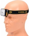 Vorel 88677