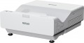 Epson EB-760Wi