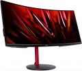 Acer Nitro XZ342CUPbmiiphfx