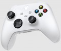 Microsoft Xbox Series X|S Wireless Controller