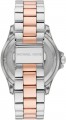Michael Kors Everest MK7402