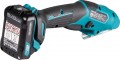 Makita CP100DSM