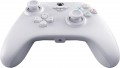 Snakebyte GAME:PAD Base X