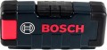 Bosch 2607019902