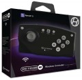 Hyperkin RetroN 5 Controller