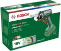 Bosch Universal Cut 18V-65 06033D5200