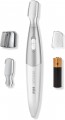 Braun FG 1106