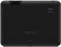 BenQ LU951