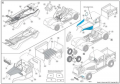 Ace Gaz M 415 (1:45)
