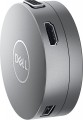 Dell DA310