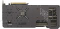 Asus Radeon RX 7800 XT TUF OG OC