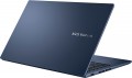 Asus Vivobook 15X OLED F1503ZA