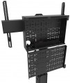 NewStar FL50S-825BL1