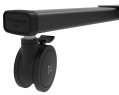 NewStar FL50S-825BL1