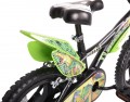 Dino Bikes Dinosaurs 14