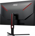 AOC U32G3X